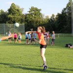 2017_07_07 Landesliga J15 und J19